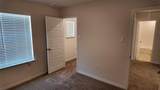 10124 High Grade Drive - Photo 28