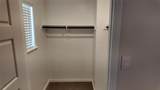 10124 High Grade Drive - Photo 29