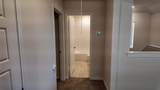10124 High Grade Drive - Photo 30