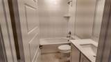 10124 High Grade Drive - Photo 31