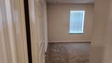 10124 High Grade Drive - Photo 32