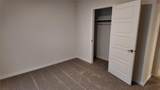 10124 High Grade Drive - Photo 33