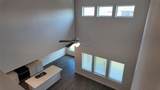10124 High Grade Drive - Photo 34