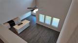 10124 High Grade Drive - Photo 35