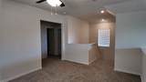 10124 High Grade Drive - Photo 36