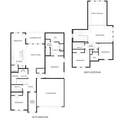 10124 High Grade Drive - Photo 37