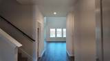 10124 High Grade Drive - Photo 4