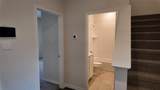 10124 High Grade Drive - Photo 5