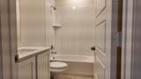 10124 High Grade Drive - Photo 6