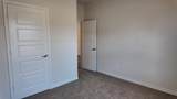 10124 High Grade Drive - Photo 7