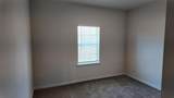 10124 High Grade Drive - Photo 8