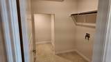 10124 High Grade Drive - Photo 9