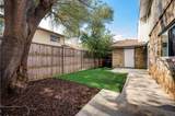 2640 Via Valencia - Photo 17