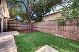 2640 Via Valencia - Photo 18