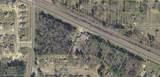 Lot 12 Flournoy Lucas Road - Photo 1