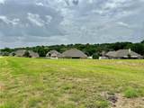 3609 Marina Link - Photo 2