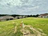 3609 Marina Link - Photo 3