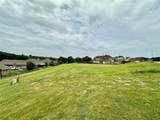 3609 Marina Link - Photo 4