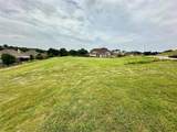 3609 Marina Link - Photo 5
