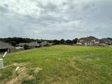 3609 Marina Link - Photo 6