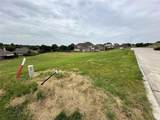 3609 Marina Link - Photo 7