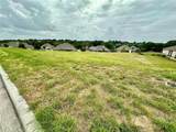3609 Marina Link - Photo 8