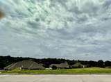 3609 Marina Link - Photo 9