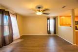 719 Daughters Drive - Photo 11