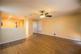 719 Daughters Drive - Photo 13