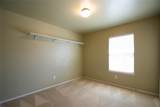 719 Daughters Drive - Photo 15