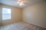 719 Daughters Drive - Photo 17