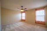 719 Daughters Drive - Photo 18
