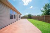 719 Daughters Drive - Photo 20