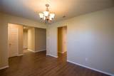 719 Daughters Drive - Photo 6