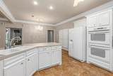 206 Hampton Court - Photo 10