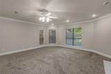 206 Hampton Court - Photo 12