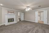 206 Hampton Court - Photo 13
