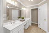 206 Hampton Court - Photo 14