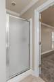 206 Hampton Court - Photo 15