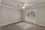 206 Hampton Court - Photo 16