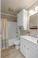 206 Hampton Court - Photo 17