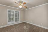 206 Hampton Court - Photo 18