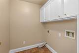 206 Hampton Court - Photo 19
