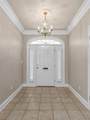206 Hampton Court - Photo 2