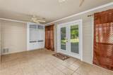 206 Hampton Court - Photo 21