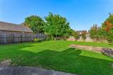 206 Hampton Court - Photo 23