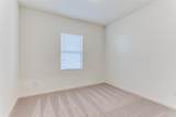 1652 Hossler Trail - Photo 10