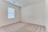 1652 Hossler Trail - Photo 8