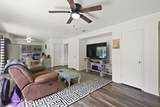 1211 Greenbriar Lane - Photo 12