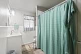 1211 Greenbriar Lane - Photo 13